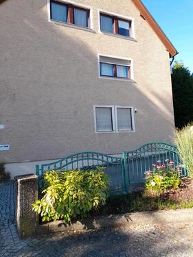 Foto - andere zur Miete in Bad Ditzenbach