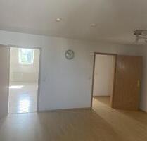 1-Raumwohnung in zentraler & ruhiger Lage Chemnitz 63 m² KM 250 €