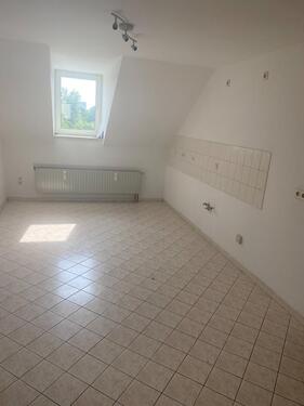 Foto - Etagenwohnung in Chemnitz zur Miete