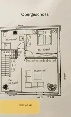 Foto - Einfamilienhaus zur Miete in Meppen