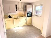 Foto - Etagenwohnung in Rodenberg zur Miete
