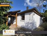 Foto - Für Jung & Alt! Massiver Einfamilienhausbungalow - FALC Immobilien