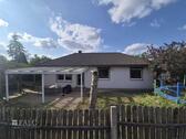 Foto - Einfamilienhaus zur Miete in Lebus