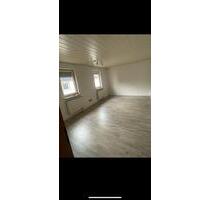 3 Zimmer Wohnung ab 1.10.2025 zu vermieten - Heilbronn Horkheim