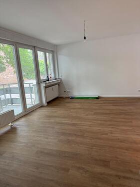 Foto - Kernsaniertes Apartment in Meerbusch Büderich