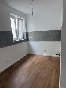 Foto - Etagenwohnung in Meerbusch