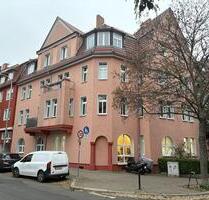 Schöne Praxis- Büroflächen in Daberstedt zu vermieten - Erfurt