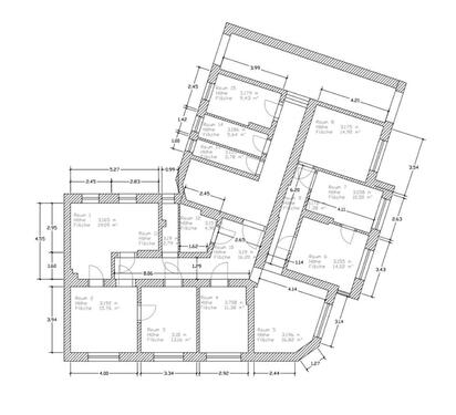 Foto - andere in Erfurt