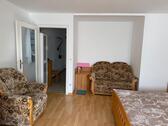 Foto - Etagenwohnung in Coburg