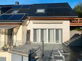Foto - 1 Familien Haus in Oberweiler-Tiefenbach Kreis Kusel