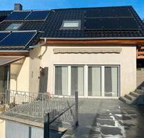 1 Familien Haus in Oberweiler-Tiefenbach Kreis Kusel - Wolfstein