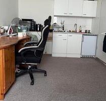 Wohnung zu vermieten in Mayen - 520,00 EUR Kaltmiete, in Ettringen (PLZ: 56729)