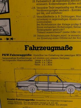 Foto - andere zur Miete in München