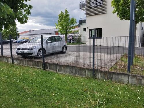 Foto - andere in Würzburg zur Miete