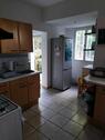 Foto - 3-Zimmer-Wohnung Stuttgart West mit großem Gartenanteil