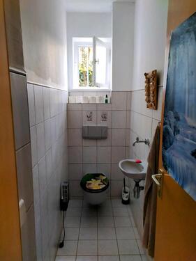 Foto - Etagenwohnung zur Miete in Künzell
