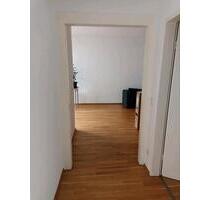 2 Zimmer Wohnung in Niederrad - 960,00 EUR Kaltmiete, in Frankfurt am Main (PLZ: 60528) Niederrad