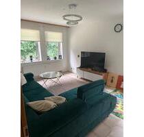 3,5 Zimmer Wohnung in Oberhausen Tackenberg