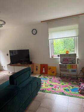 Foto - Etagenwohnung zur Miete in Oberhausen
