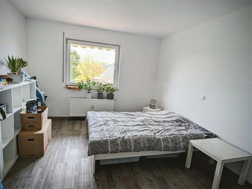 Foto - Etagenwohnung zur Miete in Koblenz