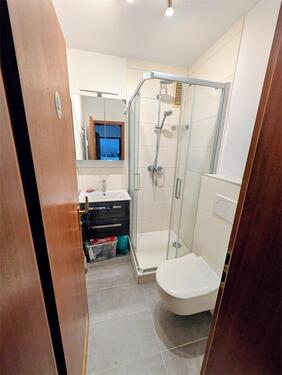 Foto - Etagenwohnung in Koblenz zur Miete