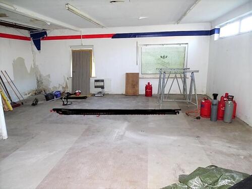 Foto - andere zur Miete in Upgant-Schott