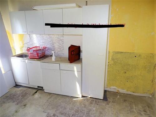 Foto - andere in Upgant-Schott