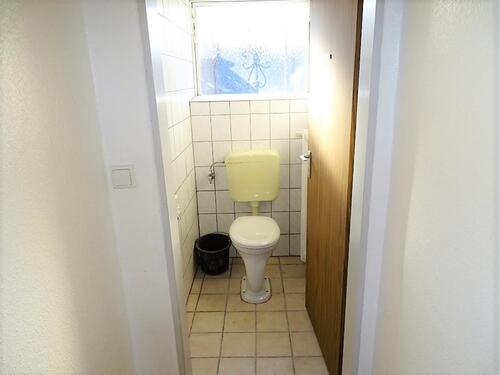 Foto - andere in Upgant-Schott zur Miete