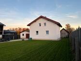 Foto - Einfamilienhaus zur Miete in Pfarrkirchen