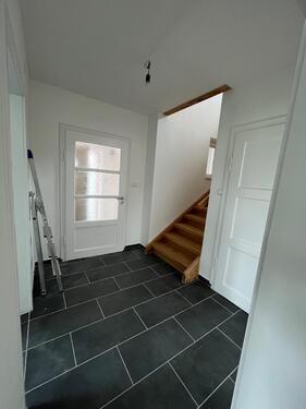 Foto - Einfamilienhaus in Pfarrkirchen