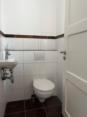 Foto - Einfamilienhaus in Pfarrkirchen zur Miete