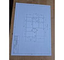 neu renovierte Doppelhaushälfte - Wilnsdorf