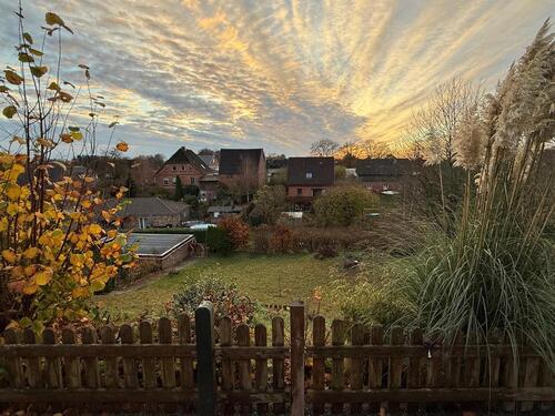 Foto - Zu vermieten - Liebenswertes Einfamilienhaus mit freiem Blick