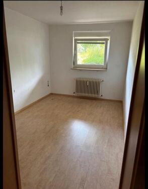 Foto - Etagenwohnung in Kleines Wiesental zur Miete