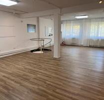 120qm helle Büro oder Praxis Räume zu vermieten - Leinfelden-Echterdingen