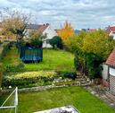 Foto - 6 Zimmer Einfamilienhaus in Donauwörth