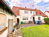 Foto - Einfamilienhaus in Donauwörth zum Kaufen