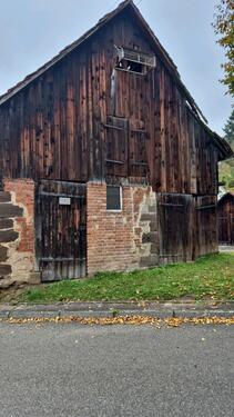 Foto - 8 Zimmer Einfamilienhaus zum Kaufen in Murrhardt