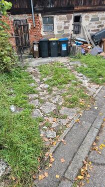 Foto - 8 Zimmer Einfamilienhaus in Murrhardt