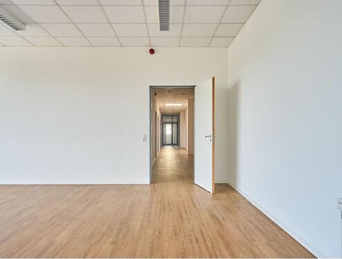 Foto - andere zur Miete in Potsdam