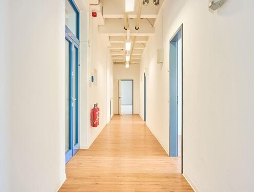 Foto - andere in Potsdam