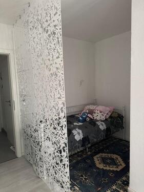 Foto - 1 Zimmer Etagenwohnung in Dorsten