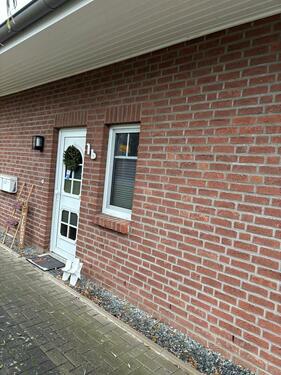 Foto - 3 Zimmer Einfamilienhaus zum Kaufen in Hambergen