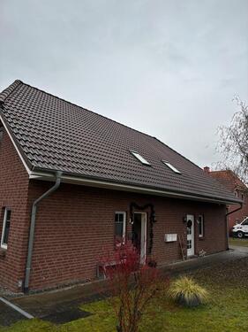 Foto - 3 Zimmer Einfamilienhaus in Hambergen