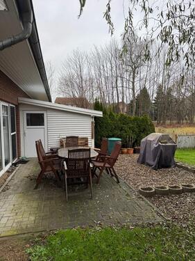 Foto - Einfamilienhaus in Hambergen zum Kaufen