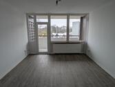 Foto - 4 Zimmer Etagenwohnung zur Miete in Kiel