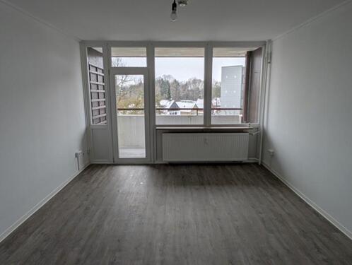 Foto - 4 Zimmer Etagenwohnung zur Miete in Kiel