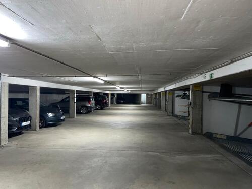 Foto - andere zur Miete in Köln