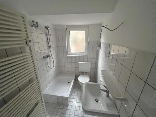 Foto - 3 Zimmer Dachgeschoßwohnung zur Miete in Plettenberg