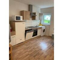 2,5 Zimmer Wohnung nähe Fachhochschule - Hof Altstadt 2,5 Zimmer Wohnung nähe Fachhochschule - Hof Altstadt